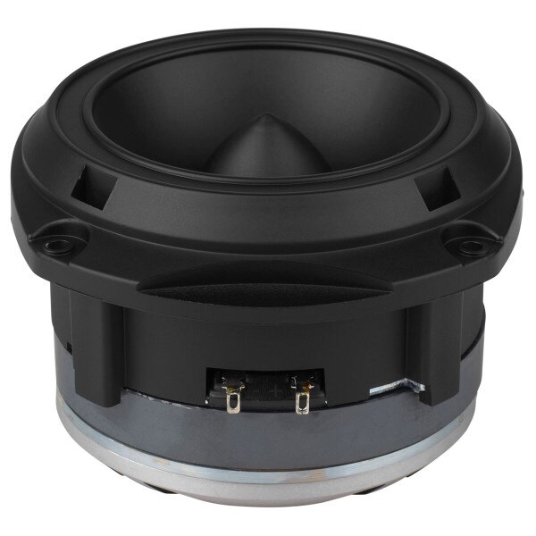 Main product image for PRV Audio TW1000PH Bullet Super Tweeter 8 Ohm 294-2883
